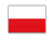 LAVANDERIA IGEA - Polski